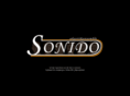 sonidomusic.com