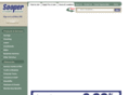 sooperewards.com