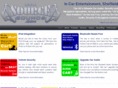 sourcesounds.com
