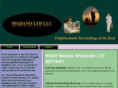 spadanoltd.com