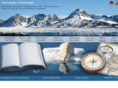 spitzbergen.de