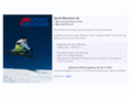 sport-messerer.de