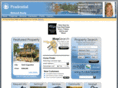 staugustinerealestatestore.com