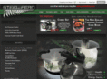 steelfern.com