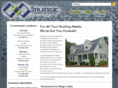 strategicroofing.com