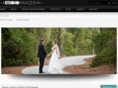 studio412imagery.com