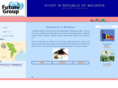 study-md.com