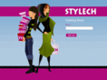 stylech.com