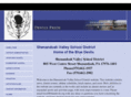 svbluedevils.org