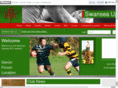 swanseauplandsrfc.net