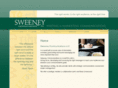 sweeney-com.com