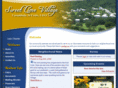 sweetlimevillage.com