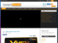 takeitgame.com