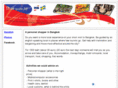 thai-guide.org