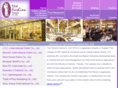 thaifashioncenter.com
