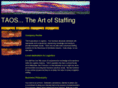 theartofstaffing.com