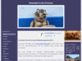 theater-hannover.com