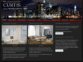 thecurtispropertygroup.com
