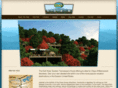 thedellview.com