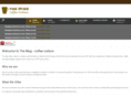 themugcafe.com