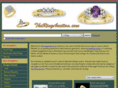 theringauction.com