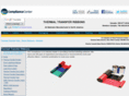 thermaltransferribbons.ca