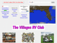 thevillagesrvclub.org