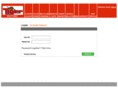 tigerservicecenter.com