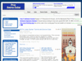 topsourcecode.com