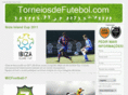 torneiosdefutebol.com