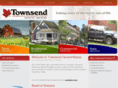townsendfarmers.com