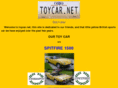 toycar.com
