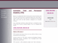 tpdclaims.info