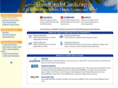travelcreditcards.org