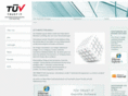 tuev-trust.com