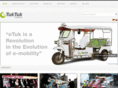 tuk-tuk-tours.com