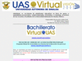 uasvirtual.com