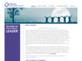 ubuntugloballeadershipcenter.com