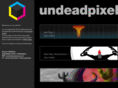 undead-pixel.com