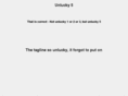 unlucky5.com
