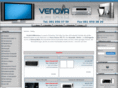 venova.net