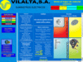 vilalta.es