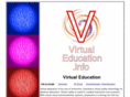 virtualeducation.info