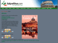 visitingthepope.com