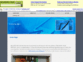vk2pl.com