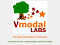 vmodal.com