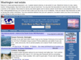 washingtonrealestate1.com