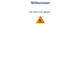 wbt-cbt.com
