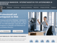 webdesign-mannheim.info