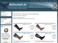 weitschaft-stiefel.com